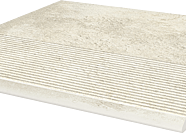 Paradyz - Scandiano Beige