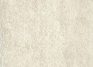 Paradyz - Scandiano Beige