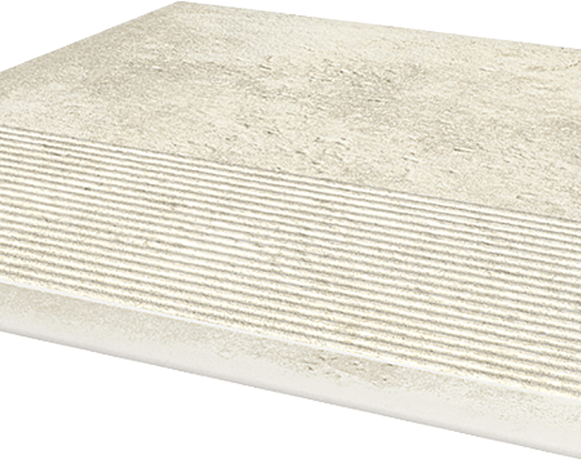 Paradyz - Scandiano Beige