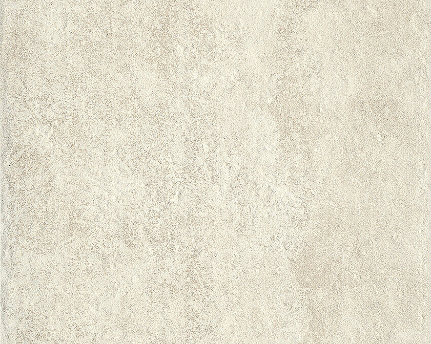 Paradyz - Scandiano Beige