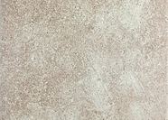 Paradyz - Viano Beige