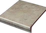 Paradyz - Viano Beige