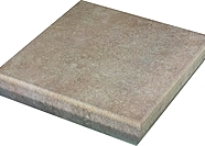 Paradyz - Viano Beige