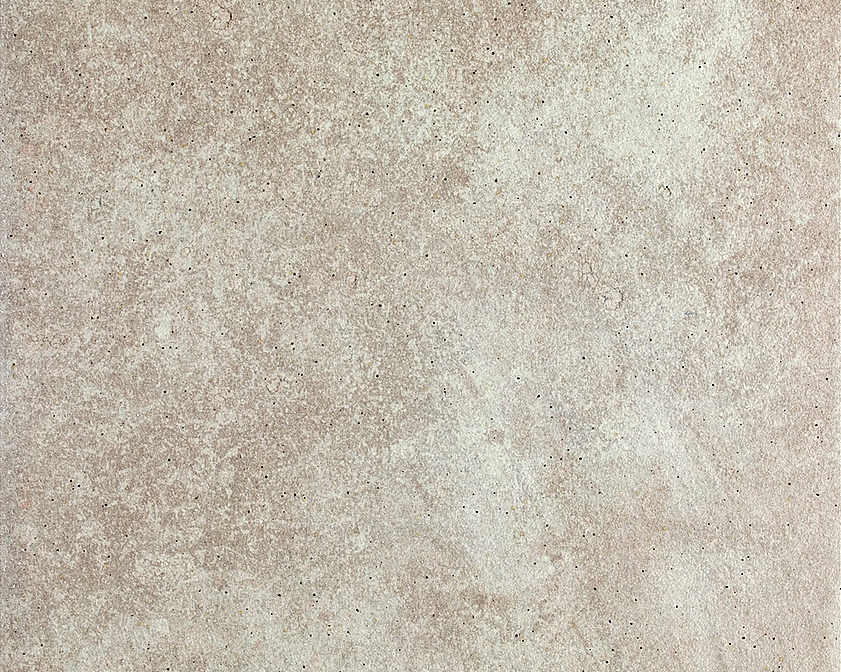 Paradyz - Viano Beige