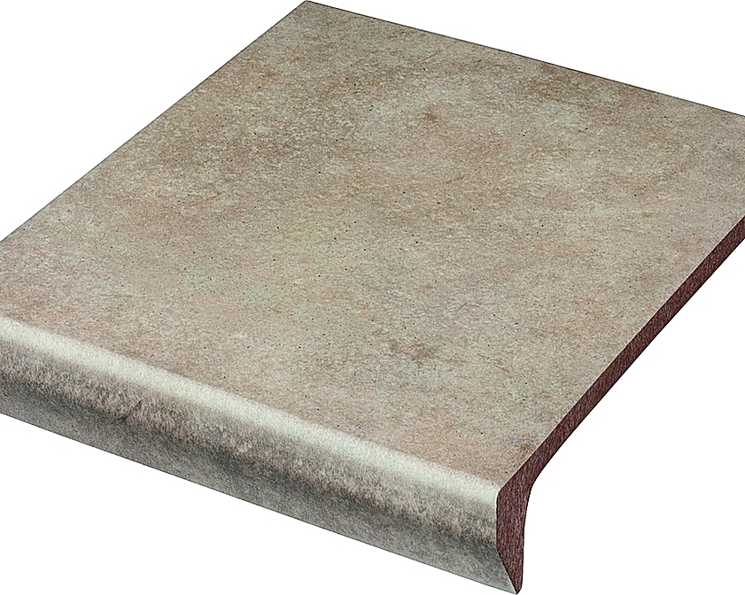 Paradyz - Viano Beige