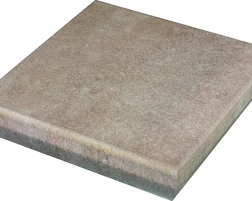 Paradyz - Viano Beige