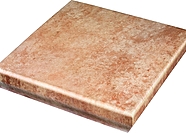 Paradyz - Ilario Beige