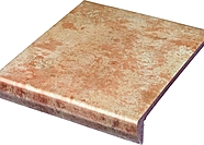 Paradyz - Ilario Beige