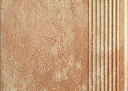 Paradyz - Ilario Beige