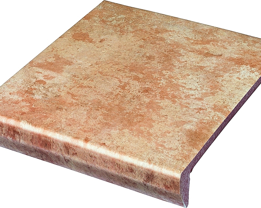 Paradyz - Ilario Beige