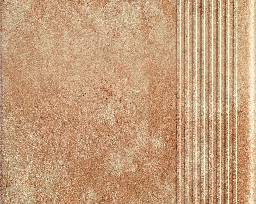 Paradyz - Ilario Beige