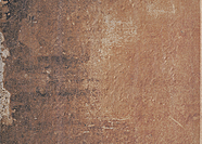 Paradyz - Scandiano Rosso