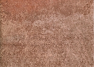 Paradyz - Scandiano Rosso