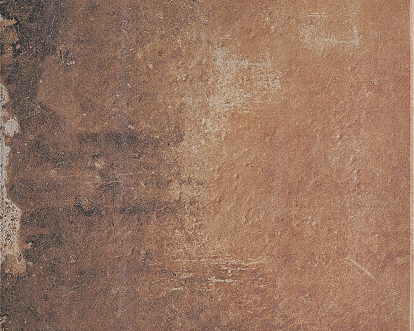 Paradyz - Scandiano Rosso