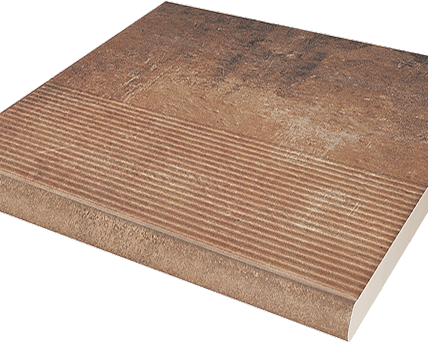 Paradyz - Scandiano Rosso