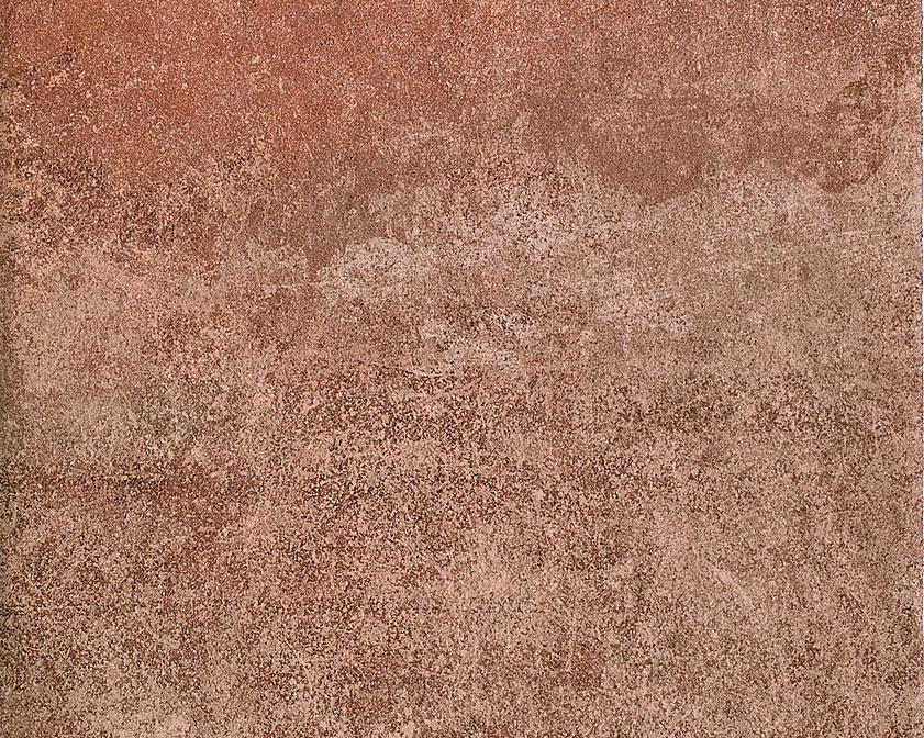 Paradyz - Scandiano Rosso