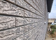 Кирпич КЕРМА пустотелый, АКАЦИЯ