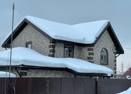 Кирпич КЕРМА пустотелый, АКАЦИЯ