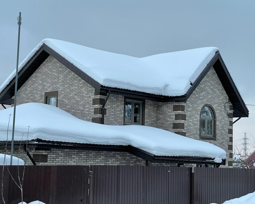 Кирпич КЕРМА пустотелый, АКАЦИЯ