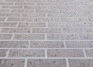 Кирпич КЕРМА пустотелый, МУАССАНИТ