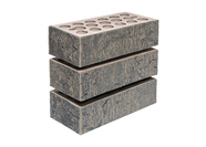 Кирпич КЕРМА пустотелый, МУАССАНИТ