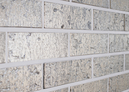 Кирпич КЕРМА пустотелый, МУАССАНИТ