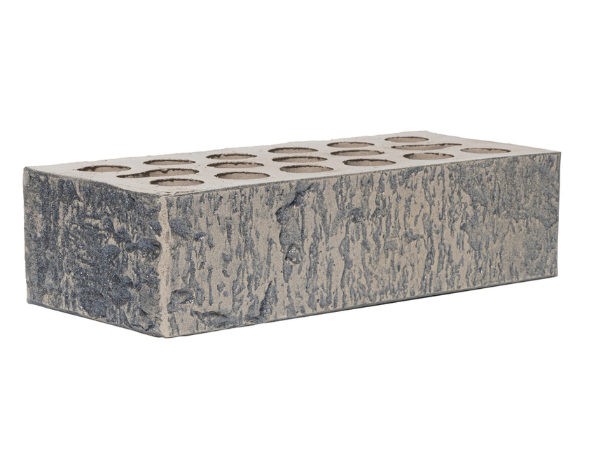 Кирпич КЕРМА пустотелый, МУАССАНИТ