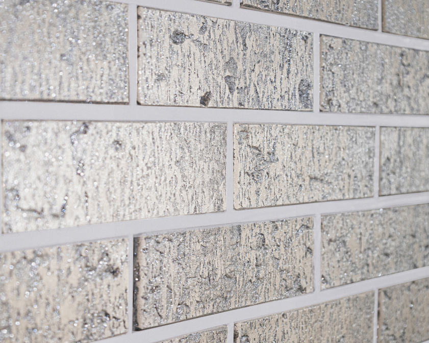 Кирпич КЕРМА пустотелый, МУАССАНИТ