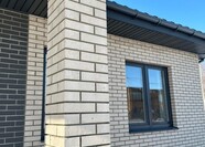 Кирпич КЕРМА пустотелый, ОРК