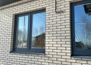 Кирпич КЕРМА пустотелый, ОРК