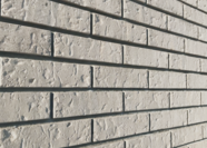 Кирпич КЕРМА пустотелый, ОРК