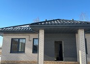 Кирпич КЕРМА пустотелый, ОРК