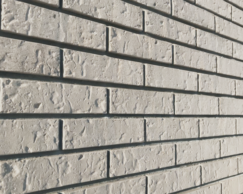 Кирпич КЕРМА пустотелый, ОРК