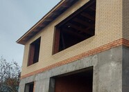 Кирпич КЕРМА пустотелый, ЛУНА