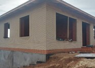 Кирпич КЕРМА пустотелый, ЛУНА