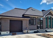 Кирпич КЕРМА пустотелый, ДАЙМОНД