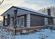 Кирпич КЕРМА пустотелый, ДАЙМОНД