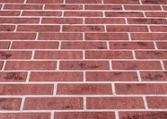 Кирпич КЕРМА пустотелый, ДИОНИС