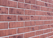 Кирпич КЕРМА пустотелый, ДИОНИС