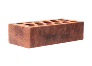 Кирпич КЕРМА пустотелый, ДИОНИС