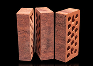 Кирпич КЕРМА пустотелый, ДИОНИС