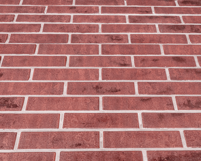 Кирпич КЕРМА пустотелый, ДИОНИС