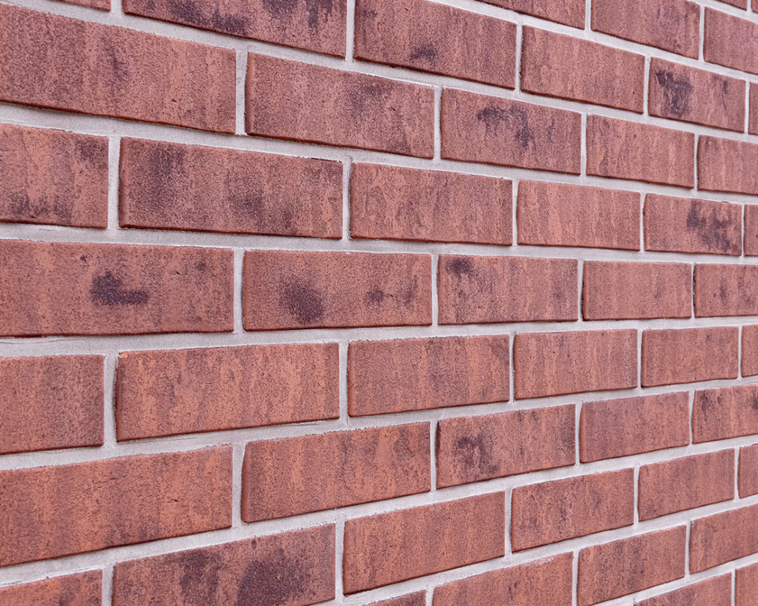 Кирпич КЕРМА пустотелый, ДИОНИС