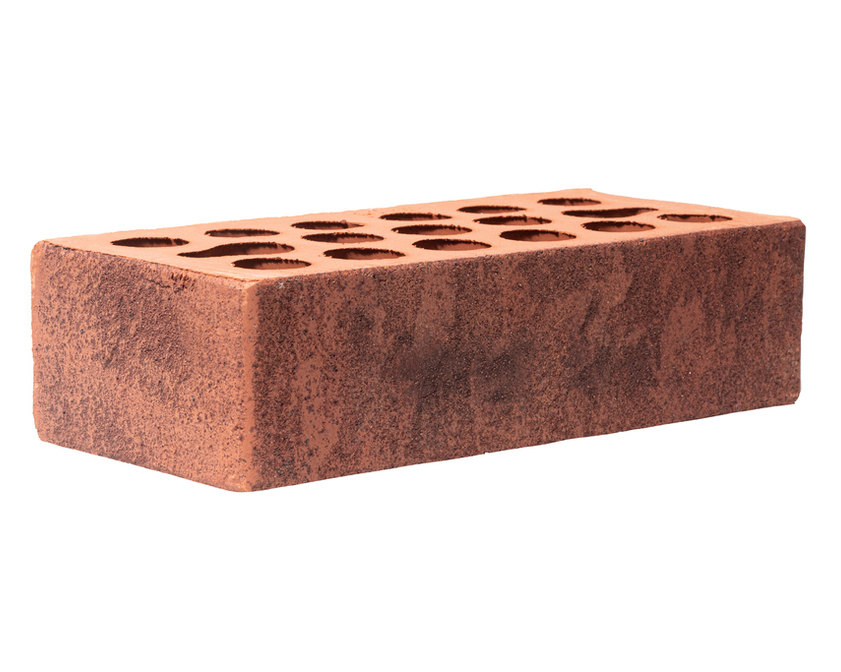 Кирпич КЕРМА пустотелый, ДИОНИС