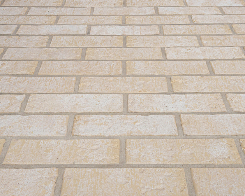 Кирпич КЕРМА пустотелый, ПЕГАС