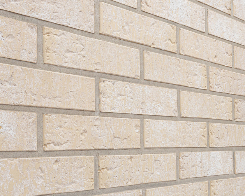 Кирпич КЕРМА пустотелый, ПЕГАС