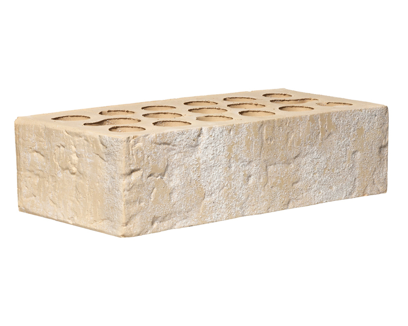 Кирпич КЕРМА пустотелый, ПЕГАС