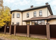 Кирпич КЕРМА пустотелый, ПШЕНИЧНОЕ ЛЕТО