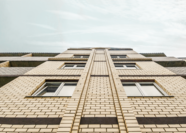 Кирпич КЕРМА пустотелый, ПШЕНИЧНОЕ ЛЕТО