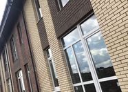 Кирпич КЕРМА пустотелый, ПШЕНИЧНОЕ ЛЕТО